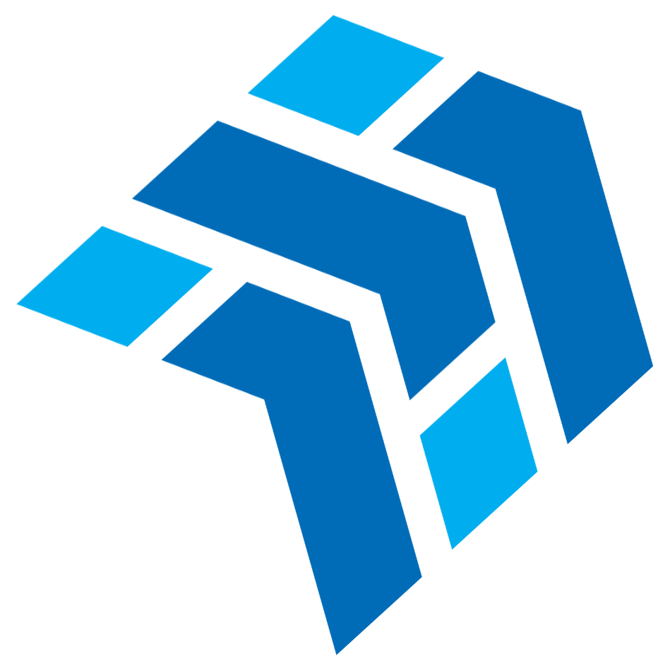 Greenscape Icon