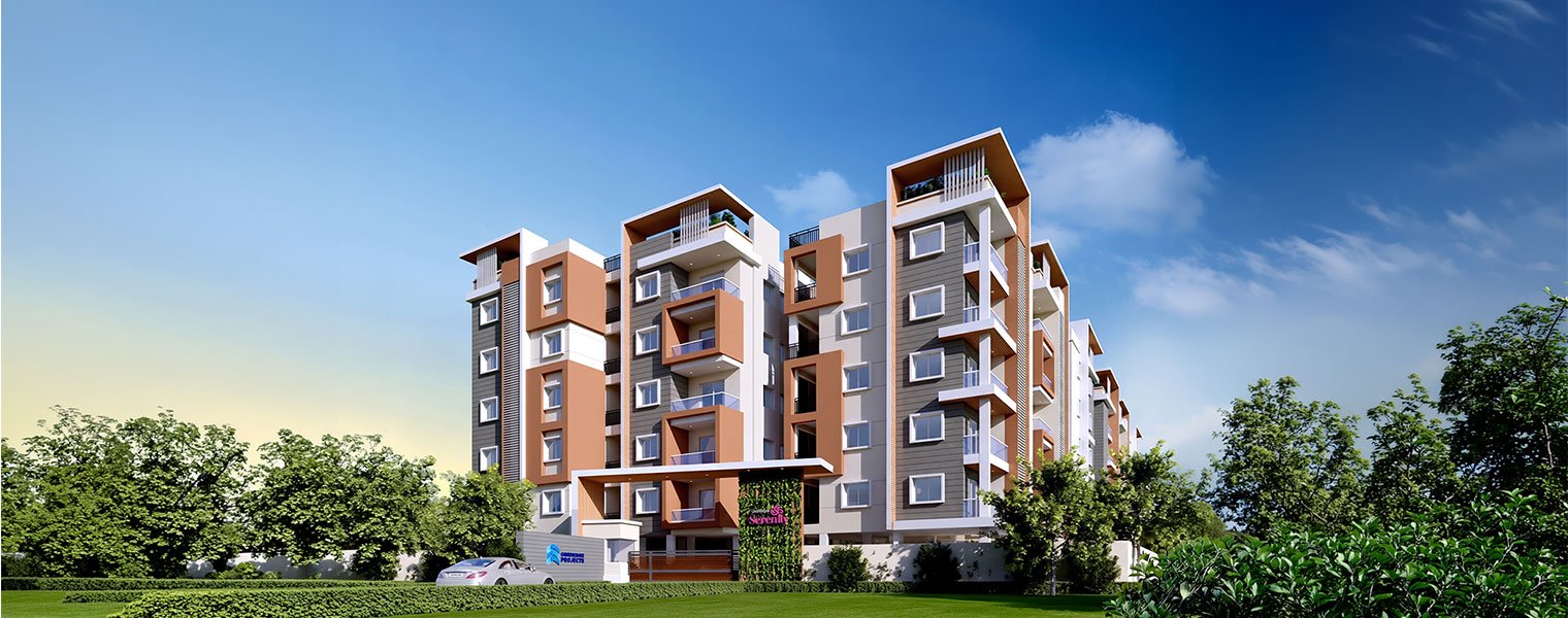 Greenscape Serenity Grand Entrance Arch